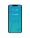 Hurtownia GSM - 3x Sklo na displej + sklo na fotoaparát BIZON Clear pro Apple iPhone 13 Mini - BIZ5616 - {ean13} - Hurt