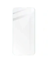Hurtownia GSM - 3x Sklo na displej + sklo na fotoaparát BIZON Clear pro Apple iPhone 13 Mini - BIZ5616 - {ean13} - Hurt