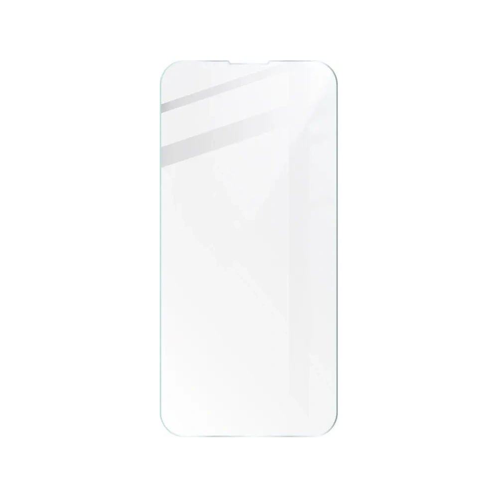Hurtownia GSM - 3x Sklo na displej + sklo na fotoaparát BIZON Clear pro Apple iPhone 13 Mini - BIZ5616 - {ean13} - Hurt
