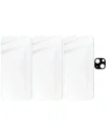 Hurtownia GSM - 3x Sklo na displej + sklo na fotoaparát BIZON Clear pro Apple iPhone 13 Mini - BIZ5616 - {ean13} - Hurt