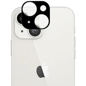 Hurtownia GSM - BIZON Clear 3x képernyő üveg + kamera üveg Apple iPhone 13 Mini - BIZ5616 - {ean13} - Hurt