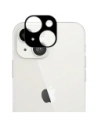 Hurtownia GSM - 3x Sklo na displej + sklo na fotoaparát BIZON Clear pro Apple iPhone 13 Mini - BIZ5616 - {ean13} - Hurt