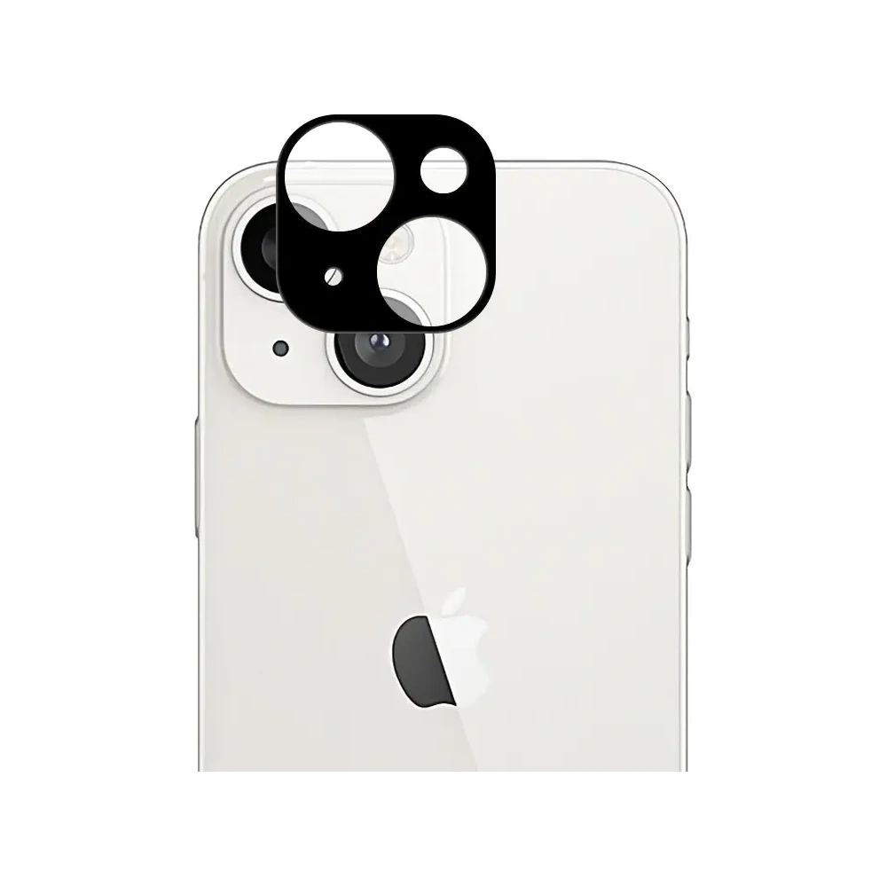 Hurtownia GSM - 3x Sklo na displej + sklo na fotoaparát BIZON Clear pro Apple iPhone 13 Mini - BIZ5616 - {ean13} - Hurt