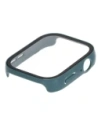 Hurtownia GSM - Bizon Case+Glass Óra Huawei Watch Fit 3 zöld - BIZ5049 - {ean13} - Hurt