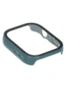 Hurtownia GSM - Bizon Case+Glass Uhr Huawei Watch Fit 3 grün - BIZ5049 - {ean13} - Hurt