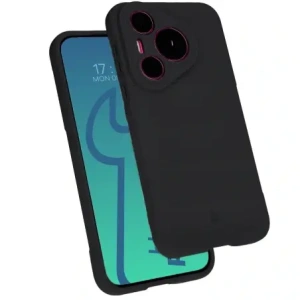Wholesale Bizon Case Tur Huawei Pura 70 black - BIZ5058 - {ean13} - Hurt