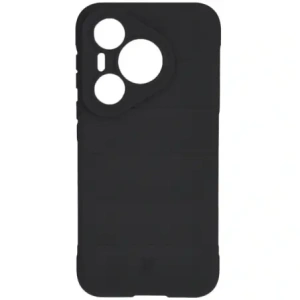Wholesale Bizon Case Tur Huawei Pura 70 black - BIZ5058 - {ean13} - Hurt