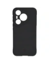 Hurtownia GSM - Bizon Case Tur Huawei Pura 70 fekete - BIZ5058 - {ean13} - Hurt