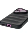 Hurtownia GSM - Bizon Case Tur Huawei Pura 70 fekete - BIZ5058 - {ean13} - Hurt