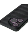Hurtownia GSM - Bizon Case Tur Huawei Pura 70 fekete - BIZ5058 - {ean13} - Hurt