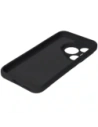 Hurtownia GSM - Bizon Case Tur Huawei Pura 70 fekete - BIZ5058 - {ean13} - Hurt