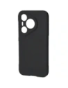 Hurtownia GSM - Pancerne etui Bizon Case Tur do Huawei Pura 70 černé - BIZ5058 - {ean13} - Hurt