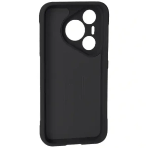 Hurtownia GSM - Bizon Case Tur Huawei Pura 70 schwarz - BIZ5058 - {ean13} - Hurt