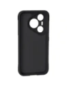 Hurtownia GSM - Bizon Case Tur Huawei Pura 70 fekete - BIZ5058 - {ean13} - Hurt