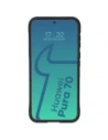 Hurtownia GSM - Bizon Case Tur Huawei Pura 70 fekete - BIZ5058 - {ean13} - Hurt