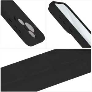 Hurtownia GSM - Bizon Case Tur Huawei Pura 70 schwarz - BIZ5058 - {ean13} - Hurt