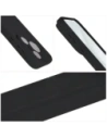 Hurtownia GSM - Pancerne etui Bizon Case Tur do Huawei Pura 70 černé - BIZ5058 - {ean13} - Hurt