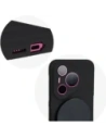 Wholesale Bizon Case Tur Huawei Pura 70 black - BIZ5058 - {ean13} - Hurt