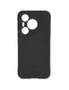 Hurtownia GSM - Pancéřové etui Bizon Case Tur do Huawei Pura 70 Pro / Pro+ černé - BIZ5060 - {ean13} - Hurt