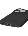 Hurtownia GSM - Pancéřové etui Bizon Case Tur do Huawei Pura 70 Pro / Pro+ černé - BIZ5060 - {ean13} - Hurt