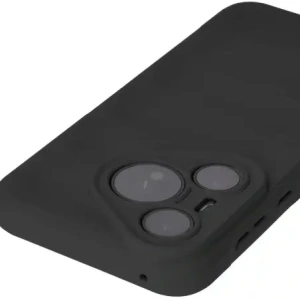 Hurtownia GSM - Pancéřové etui Bizon Case Tur do Huawei Pura 70 Pro / Pro+ černé - BIZ5060 - {ean13} - Hurt