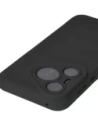 Hurtownia GSM - Pancéřové etui Bizon Case Tur do Huawei Pura 70 Pro / Pro+ černé - BIZ5060 - {ean13} - Hurt