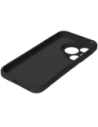 Hurtownia GSM - Pancéřové etui Bizon Case Tur do Huawei Pura 70 Pro / Pro+ černé - BIZ5060 - {ean13} - Hurt