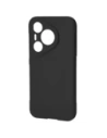 Hurtownia GSM - Pancéřové etui Bizon Case Tur do Huawei Pura 70 Pro / Pro+ černé - BIZ5060 - {ean13} - Hurt