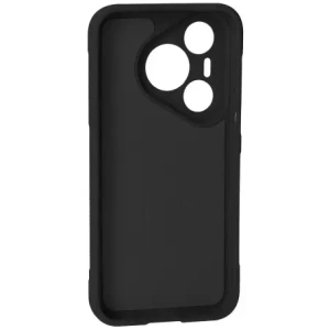 Hurtownia GSM - Pancéřové etui Bizon Case Tur do Huawei Pura 70 Pro / Pro+ černé - BIZ5060 - {ean13} - Hurt