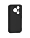 Hurtownia GSM - Bizon Case Tur Huawei Pura 70 Pro / Pro+ schwarz - BIZ5060 - {ean13} - Hurt