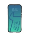 Hurtownia GSM - Pancéřové etui Bizon Case Tur do Huawei Pura 70 Pro / Pro+ černé - BIZ5060 - {ean13} - Hurt