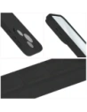 Hurtownia GSM - Pancéřové etui Bizon Case Tur do Huawei Pura 70 Pro / Pro+ černé - BIZ5060 - {ean13} - Hurt