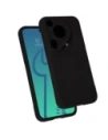 Hurtownia GSM - Bizon Case Tur Huawei Pura 70 Ultra fekete - BIZ5634 - {ean13} - Hurt