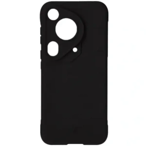 Hurtownia GSM - Pancerne etui Bizon Case Tur do Huawei Pura 70 Ultra czarne - BIZ5634 - {ean13} - Hurt