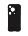 Hurtownia GSM - Bizon Case Tur Huawei Pura 70 Ultra fekete - BIZ5634 - {ean13} - Hurt