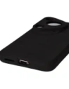 Hurtownia GSM - Bizon Case Tur Huawei Pura 70 Ultra fekete - BIZ5634 - {ean13} - Hurt