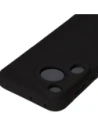Hurtownia GSM - Bizon Case Tur Huawei Pura 70 Ultra fekete - BIZ5634 - {ean13} - Hurt