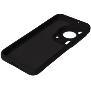 Hurtownia GSM - Pancerne etui Bizon Case Tur do Huawei Pura 70 Ultra czarne - BIZ5634 - {ean13} - Hurt