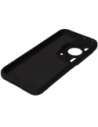 Hurtownia GSM - Bizon Case Tur Huawei Pura 70 Ultra fekete - BIZ5634 - {ean13} - Hurt