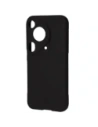Hurtownia GSM - Bizon Case Tur Huawei Pura 70 Ultra fekete - BIZ5634 - {ean13} - Hurt