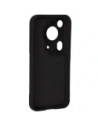 Hurtownia GSM - Bizon Case Tur Huawei Pura 70 Ultra fekete - BIZ5634 - {ean13} - Hurt
