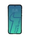 Hurtownia GSM - Bizon Case Tur Huawei Pura 70 Ultra fekete - BIZ5634 - {ean13} - Hurt