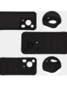 Wholesale Bizon Case Tur Huawei Pura 70 Ultra black - BIZ5634 - {ean13} - Hurt