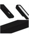 Wholesale Bizon Case Tur Huawei Pura 70 Ultra black - BIZ5634 - {ean13} - Hurt