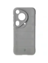 Hurtownia GSM - Bizon Case Tur Huawei Pura 70 Ultra hellgrau - BIZ5064 - {ean13} - Hurt