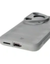 Wholesale Bizon Case Tur Huawei Pura 70 Ultra light grey - BIZ5064 - {ean13} - Hurt