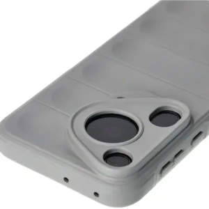Wholesale Bizon Case Tur Huawei Pura 70 Ultra light grey - BIZ5064 - {ean13} - Hurt