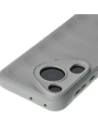 Hurtownia GSM - Pancéřové etui Bizon Case Tur do Huawei Pura 70 Ultra světlé šedé - BIZ5064 - {ean13} - Hurt
