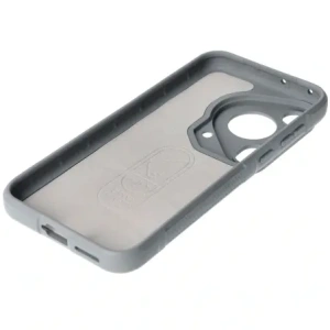 Wholesale Bizon Case Tur Huawei Pura 70 Ultra light grey - BIZ5064 - {ean13} - Hurt