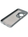 Hurtownia GSM - Pancéřové etui Bizon Case Tur do Huawei Pura 70 Ultra světlé šedé - BIZ5064 - {ean13} - Hurt